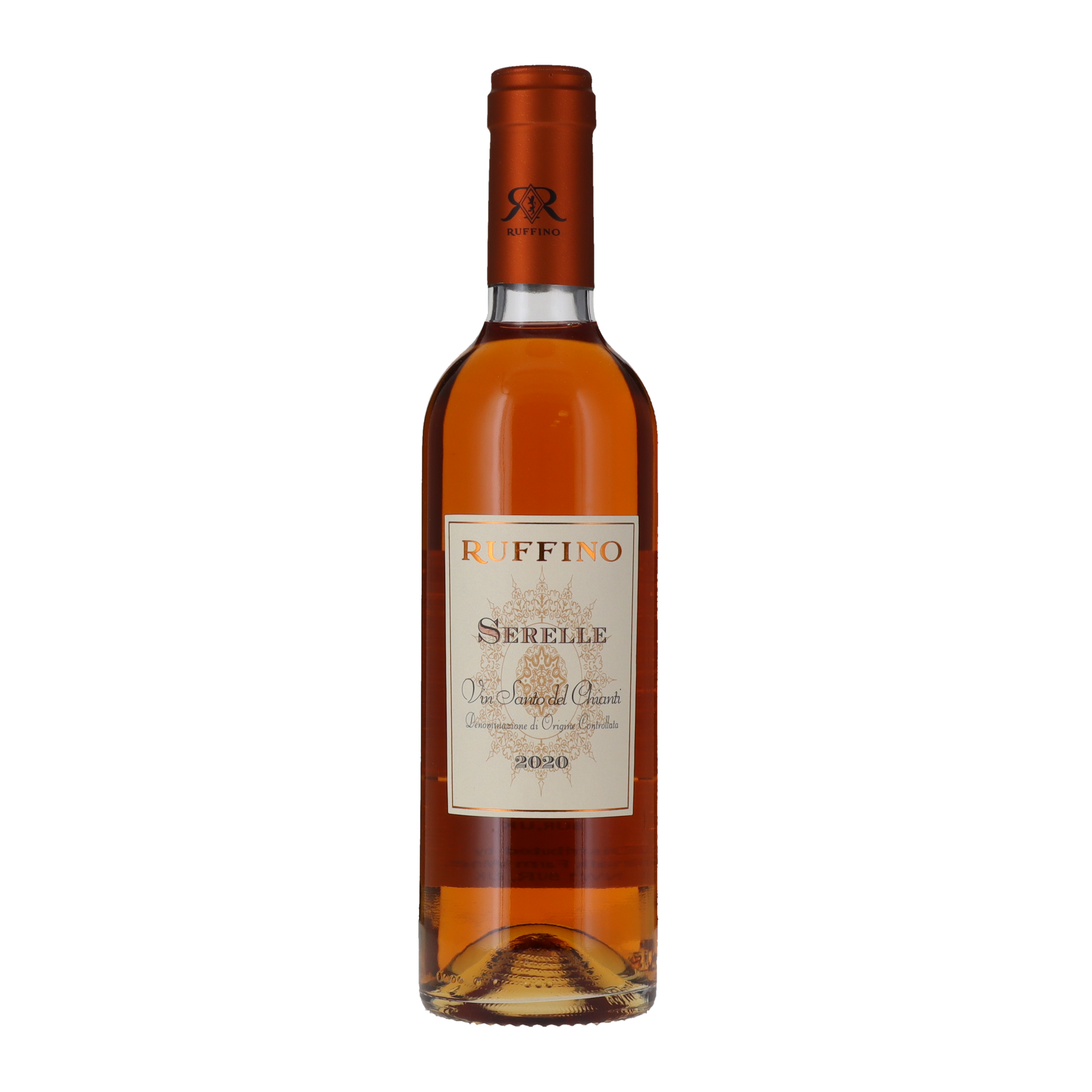 RUFFINO SEREL V.SAN 15% 37.5X6